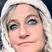Misty Lisa Blanton - Facebook