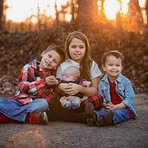 Andy Misty Blaylock - Facebook