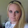 Misty Blaylock773 - @mistyblaylock34 - TikTok