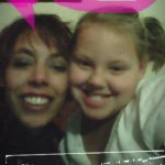 Misty Blaylock81 - @mblaylock81 - Instagram