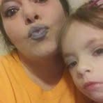 Misty Blaylock - Facebook