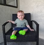 Misty Blaylock - Facebook