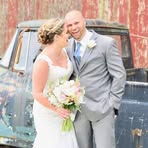 Misty Blaylock - Facebook