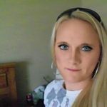 Misty Blaylock - @mistydawn2669 - Instagram