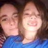 Misty Blaylock - @mistyblaylock2 - TikTok