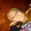 Misty Blaylock - @beautiful_disaster2469 - TikTok