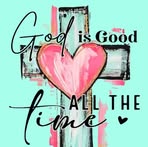 Misty Blaylock - Facebook