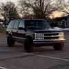Misty Blaylock - @misty.blaylock7 - TikTok