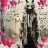 Misty Blaylock Grossardt - @misty.blaylock.gr - TikTok