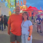 Misty Leonard Blaylock - Facebook