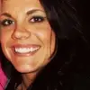 mistyblaylock - @misty.blaylock3 - TikTok