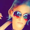 MistyMae - @mistyblaylock840 - TikTok