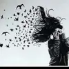 রং_তুলি - @misty.bledsoe - TikTok