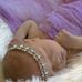 Beanie-Misty Bledsoe - Facebook