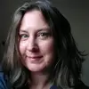 ladyjusticewins - @mistysbledsoe - TikTok