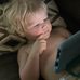 Misty Bledsoe - Facebook