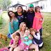 Misty Bledsoe - Facebook