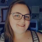 Misty Bledsoe - @mbledsoe426 - Instagram