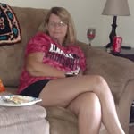 Misty Bledsoe - @mistybledsoe - Instagram