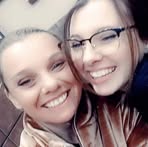 Misty Bledsoe - Facebook
