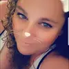 Misty Bledsoe - @mistybledsoe4 - TikTok