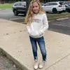 Misty bledsoe - @mistybledsoe1980 - TikTok