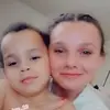 Misty Bledsoe - @misty.bledsoe1 - TikTok