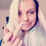 Misty Bledsoe - @bledsoe9082 - Instagram