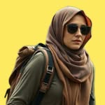 Misty Bledsoe | Freedom Money - @bountytrek - Instagram