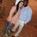 Misty Bledsoe Mc Ghee - Facebook