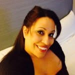 Misty Bledsoe-Rodriguez - @mrs.a.rodriguez_2014 - Instagram