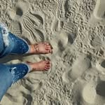 Misty Brockmeier Bledsoe - @brockmeierbledsoe - Instagram