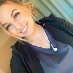 misty - @mistybledsoe11 - Instagram
