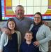 Misty Willard Bledsoe - Facebook