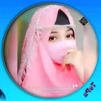 Miste Pagli - Facebook