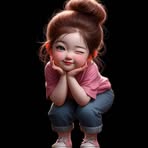 Misty Pagli - Facebook