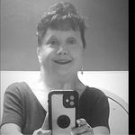 Misty Bolding - @mistymoo73 - Instagram