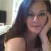 Misty Bolding - Facebook