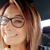 Misty Bolding - @misty.bolding - TikTok