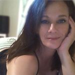 Misty Bolding - @amistysky - Instagram