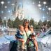 Misty Bolding Darmer - Facebook