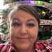 Misty Boling - Facebook
