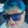 Misty Bolling - @misty.bolling - TikTok