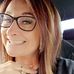 Misty Duggin Bolding - Facebook