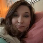 🦋MMBolding🦋 - @misty_gigi_bolding - Instagram