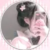 💎জাতির _কাইল্লা _আফা💎 - @serabonemisty - TikTok