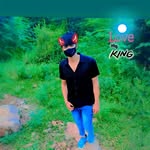 Çütê Sãñîÿä Løvê - @misty_boner_dustu_bhai_.04 - Instagram