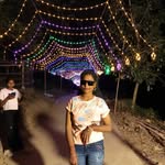 Doston Bhai Misty Bone - @mistybonedostonbhai - Instagram