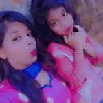 dusto didi Misty bone - @piya_piya_236 - Instagram
