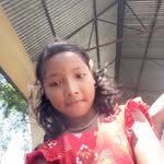 dustu didir Misty bone - @dustu_didir_misty_bone - Instagram